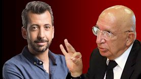 ששי גז, גיא לרר, צילום: ניב קנטור, מיכה לובטון