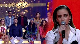 הכוכב הבא, האח הגדול, צילום: יחצ קשת 12, יחצ רשת 13