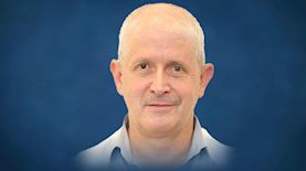 שמוליק זילגמן