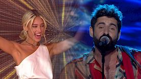 רייטינג02082021, צילום: יחצ