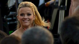 ריס ווית'רספון, צילום: David Torcivia / flickr