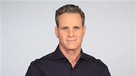 בוני גינזבורג, צילום: ספורט5