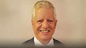 דני נוריאל מנכ"ל מאה נט, צילום: באדיבות מאה נט