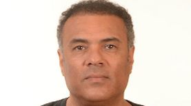 יהודה בן סנן, צילום: יחצ