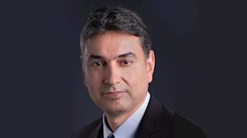 שי חגג, צילום: יחצ