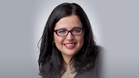 שרית שגיב נובה, צילום: נובה