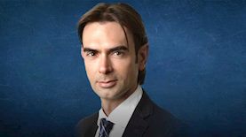 עידן ולס, צילום: מתוך אתר קבוצת דלק