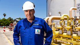 משה קפלינסקי, צילום: שגיא מורן