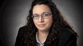 נועה סתת, צילום: יחצ