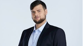 כרמל ליבמן, צילום: טוויטר