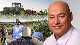 דודו קוכמן, צילום: יחצ, פלאש 90/ ענת חרמוני, גרשון אלינסון