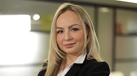 מרינה קפלון-דיגמי, סמנכ"לית בכירה וראש תחום יחסי הציבור בדבי תקשורת, צילום: אלי שרם