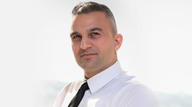 עו"ד נוריאל אור, צילום: שמוליק דודפור