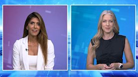 זכויות קשישים בהתחדשות עירונית, צילום: ice