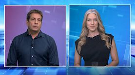 טיפ יומי, מימון פרויקטים בהתחדשות עירונית, צילום: ice