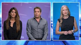 הטיפ היומי - התחדשות עירונית חוק ההסדרים, צילום: ice