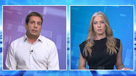 הטיפ היומי - הליכי רישוי ותכנון בהתחדשות עירונית, צילום: ice