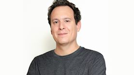 אלעד גולדנברג, צילום: ענבל גרון