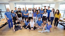 עובדי טומרוו, צילום: דורון לצטר