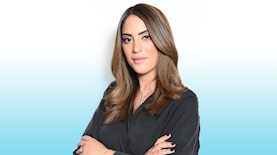 הילה וקנין, צילום: עדית מיארה