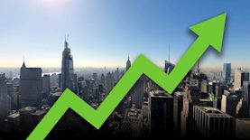 מנהטן ניו יורק, צילום: שרון טל