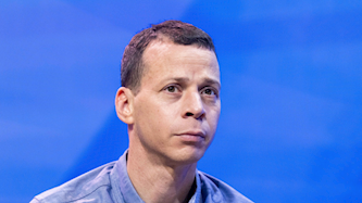 עמית סגל, צילום: יונתן זינדל פלאש 90