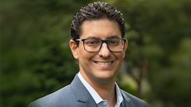 אסף קורנר, צילום: יחצ החברה