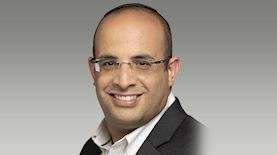אייל סיאני, צילום: רמי זרנגר