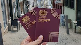 צילום: באדיבות פורטוגליס