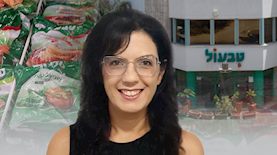 עדי קוהלי, צילום: יחצ, ויקיפדיה/ דוד שי, מתוך אתר טבעול