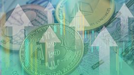 קריפטו, צילום: pixabay