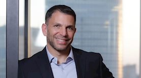 יוחאי זייד, צילום: טל כהן