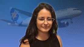 לי מארי דדון, צילום: יחצ