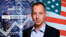 דייב לובצקי, צילום: יחצ/ אילן בשור, Pixabay, unsplash