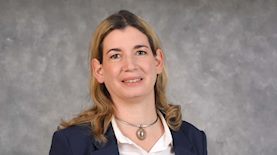 ליאת קדיש, צילום: סיון פרג'