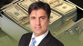 גלעד גליק, צילום: יחצ