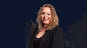 עו"ד רויטל יוריסט, צילום: רז רוגובסקי