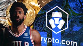 אתר הקריפטו עם הסיקסרס, צילום: אינסטגרם