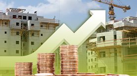 נדלן, צילום: פלאש 90/ גילי יערי, pixabay