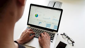 בנק דיגיטלי, צילום: unsplash