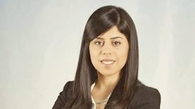 שיר כהן, צילום: חיים צח לעמ