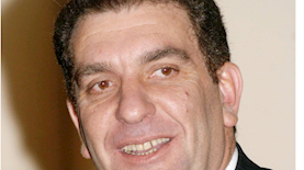 אמנון פלץ טבורית, צילום: אמנון פלץ טבורית
