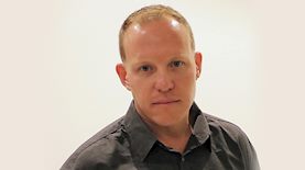 יובל קינן, צילום: באדיבות יאנדקס