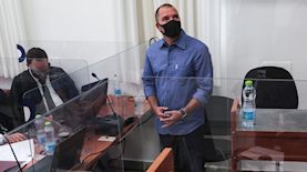 אבירם אלעד, עורך אתר "וואלה" לשעבר, צילום: פלאש 90