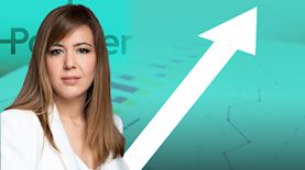 קרן אופק, יור ועד עובדי פרטנר, צילום: freepik, pixabay, רמי זרנגר\