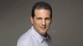 אילן ברוק הוט מובייל, צילום: יחצ הוט מובייל