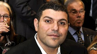 טדי שגיא, צילום: פלאש 90/ יוסי זליגר