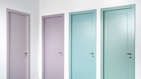 חמדיה, צילום: ישראל כהן