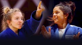 גפן פרימו ושירה ראשוני, צילום: אינסטגרם/ גפן פרימו, פייסבוק/ שירה ראשוני