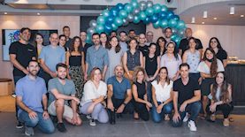 עובדי אימיוניי, צילום: אליעד גולן